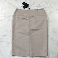 Gucci Pencil Skirts 40