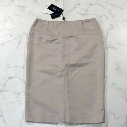 Gucci Pencil Skirts 40