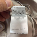 Gucci Pencil Skirts 40