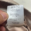 Gucci Pencil Skirts 40