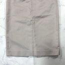 Gucci Pencil Skirts 40