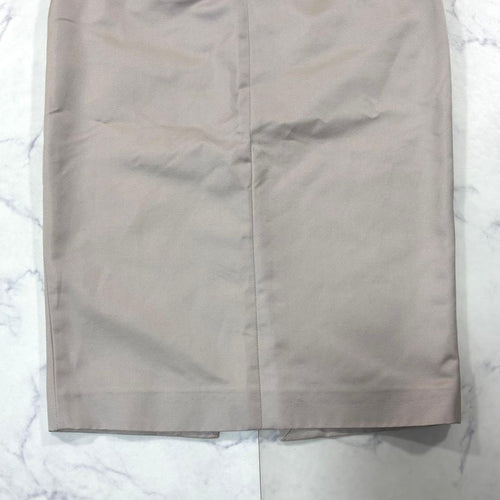 Gucci Pencil Skirts 40
