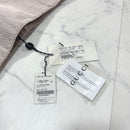 Gucci Pencil Skirts 40
