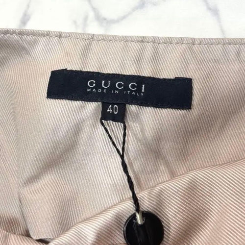 Gucci Pencil Skirts 40