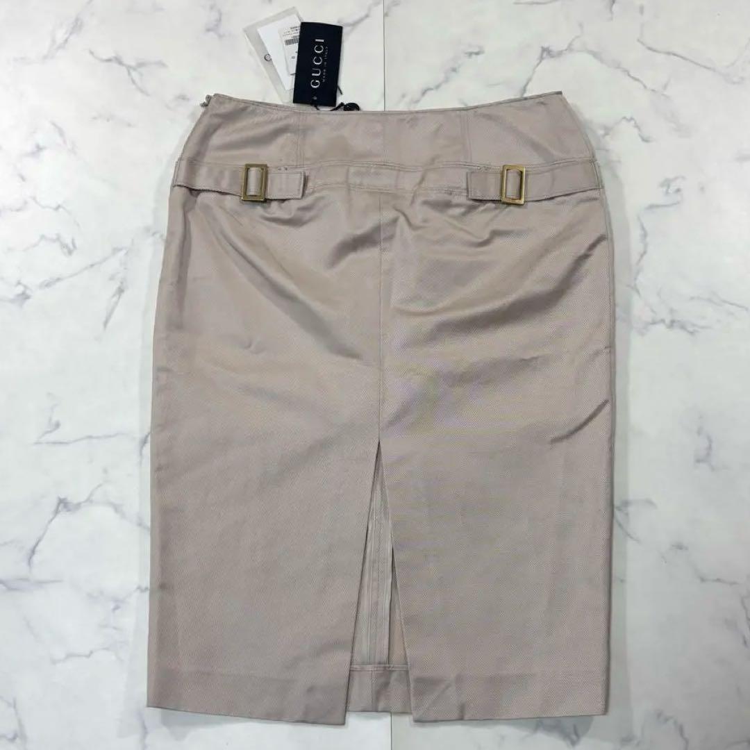 Gucci Pencil Skirts 40