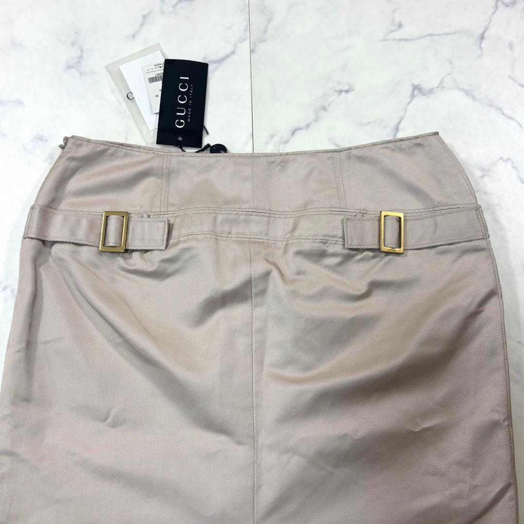 Gucci Pencil Skirts 40