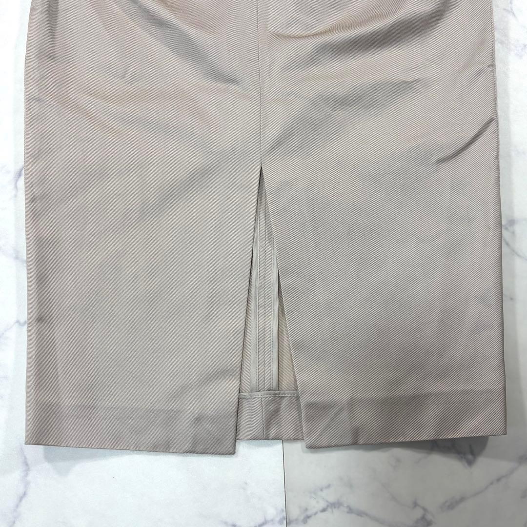 Gucci Pencil Skirts 40