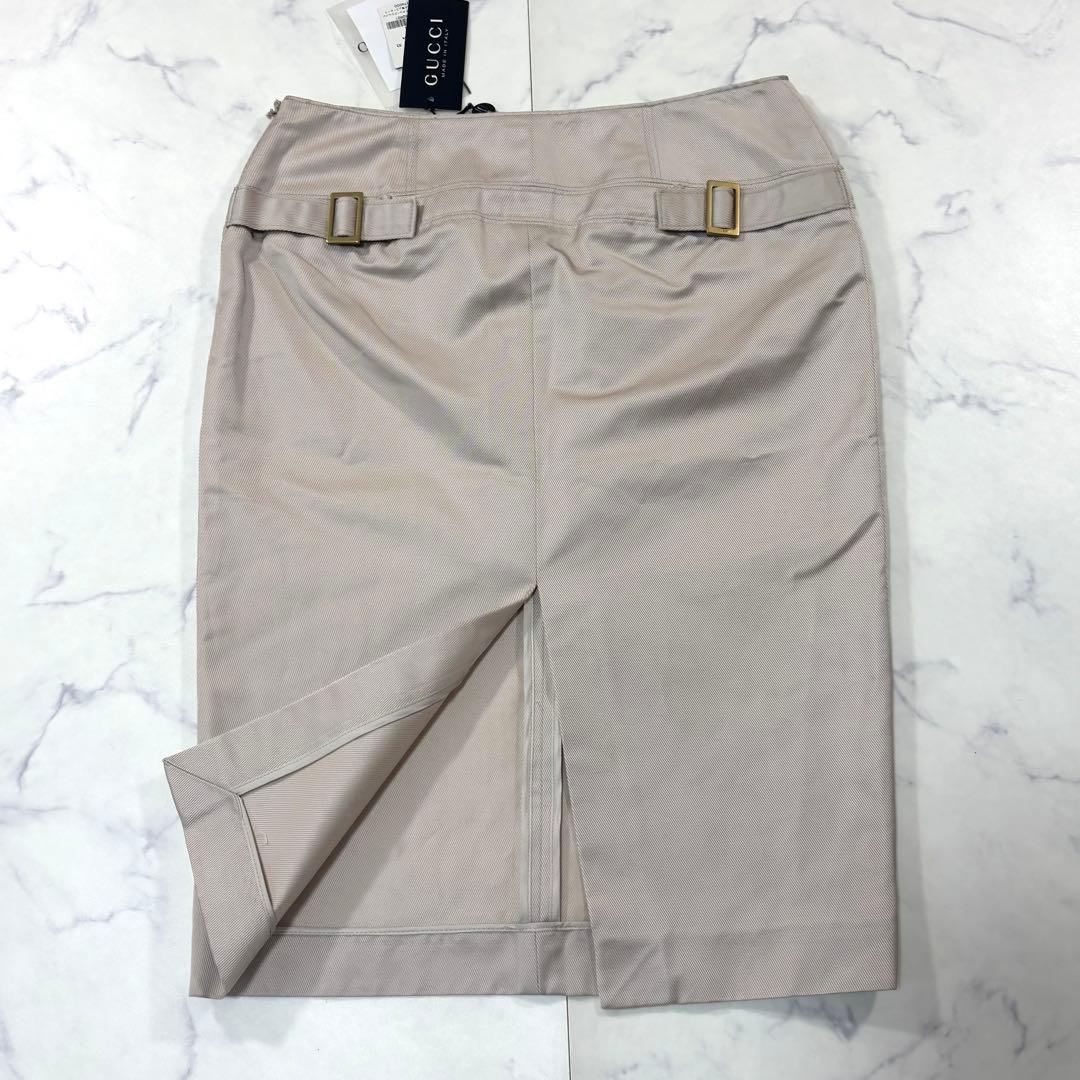Gucci Pencil Skirts 40