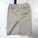 Gucci Pencil Skirts 40
