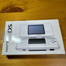 Nintendo Ds Consoles 5884