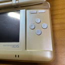 Nintendo Ds Consoles 5884