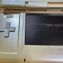Nintendo Ds Consoles 5884