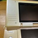 Nintendo Ds Consoles 5884