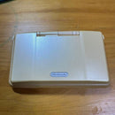 Nintendo Ds Consoles 5884