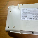Nintendo Ds Consoles 5884