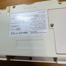 Nintendo Ds Consoles 5884
