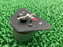 Yamaha Meter Xjr400 Ya-0798-001 4Hm Genuine Hf