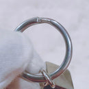 Cartier Keychains Key Rings