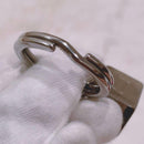 Cartier Keychains Key Rings