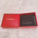 Cartier Keychains Key Rings