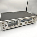 Pioneer Cd Md Cassette Deck Ct-415