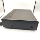 Pioneer Cd Md Cassette Deck Ct-415