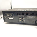Pioneer Cd Md Cassette Deck Ct-415
