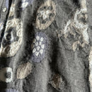 Haat Issey Miyake Long-Sleeve 2