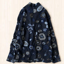 Haat Issey Miyake Long-Sleeve 2