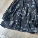 Haat Issey Miyake Long-Sleeve 2