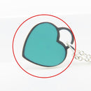 Tiffany Necklace Tiffany&Co. 925X /295651 Bj