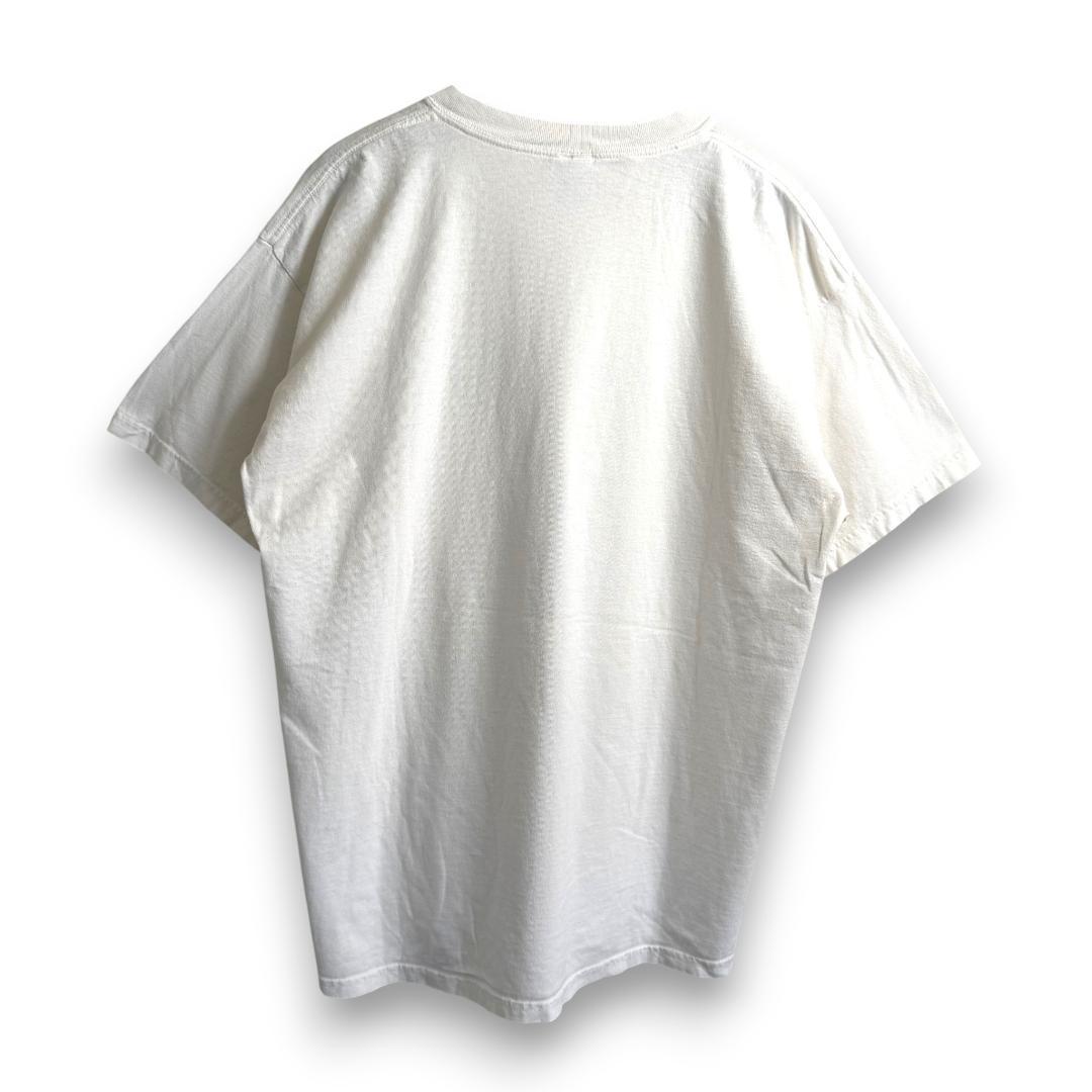Bose T-Shirts Vintage 00S T N44