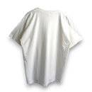 Bose T-Shirts Vintage 00S T N44