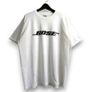Bose T-Shirts Vintage 00S T N44