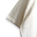 Bose T-Shirts Vintage 00S T N44