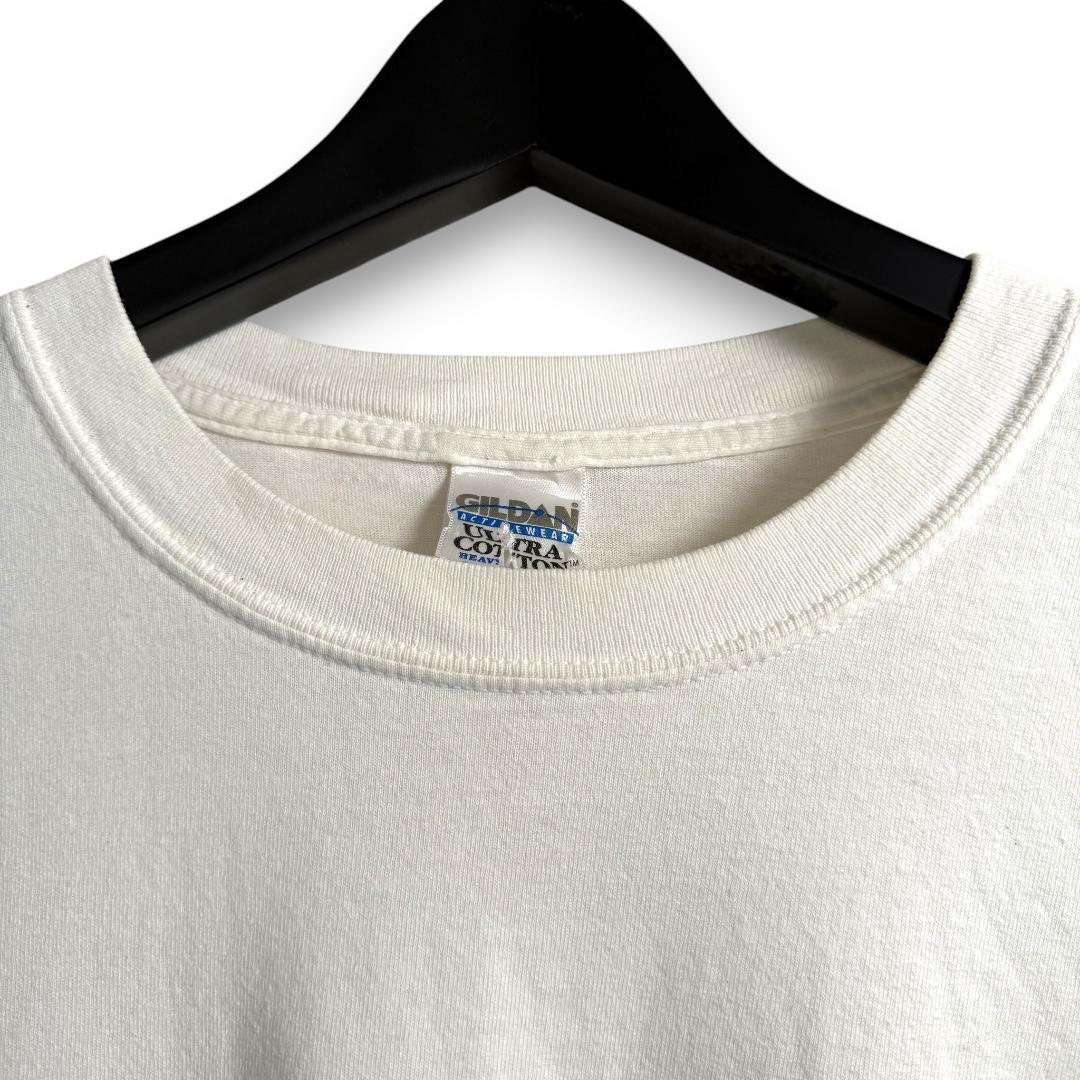 Bose T-Shirts Vintage 00S T N44