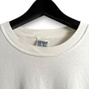 Bose T-Shirts Vintage 00S T N44