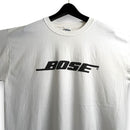Bose T-Shirts Vintage 00S T N44
