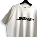 Bose T-Shirts Vintage 00S T N44