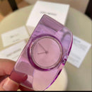 Issey Miyake Analog Watches O