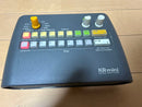 Rhythm Machines Korg Kr Mini