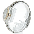 Rolex Others 79173Nr(K) K18Yg/Ss