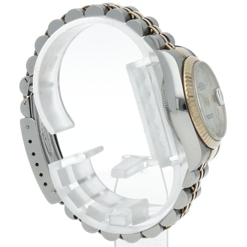 Rolex Others 79173Nr(K) K18Yg/Ss