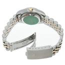 Rolex Others 79173Nr(K) K18Yg/Ss