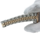 Rolex Others 79173Nr(K) K18Yg/Ss