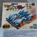 Games
