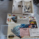 Games