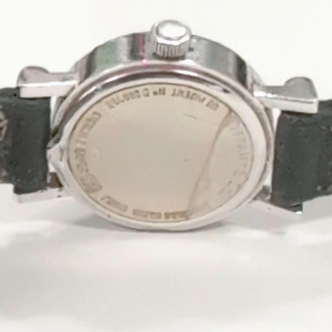 Tiffany Quartz Watches Tiffany&Co