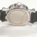 Tiffany Quartz Watches Tiffany&Co
