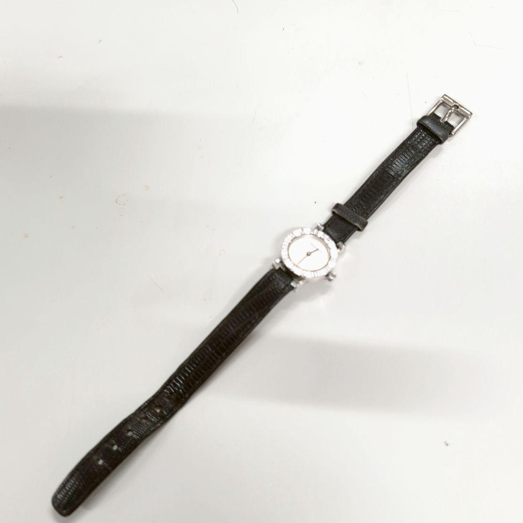 Tiffany Quartz Watches Tiffany&Co